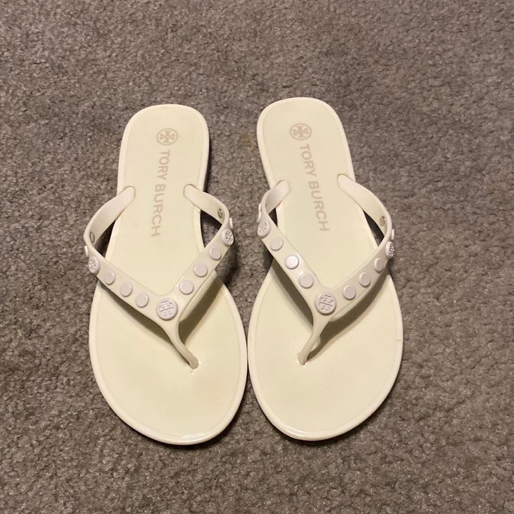 Tory Burch